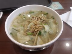 -王興記(南禅寺店)