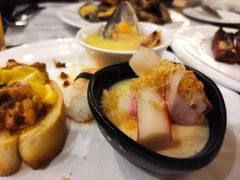 -东莞宾馆(莞城店)
