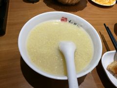 -和兴记牛肉火勺·羊汤(于洪广场店)