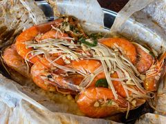 -御霞苑泥烩鸡休闲农庄