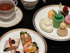 -苏州金鸡湖大酒店