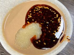 -香御和记涮牛肚(总店)
