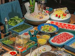 -1718海鲜姿造(苏宁宴请臻选店)