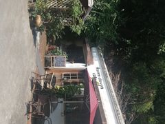 -广东紫坭糖厂(桥头路)