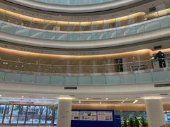 -中山大学中山眼科中心(珠江新城院区)