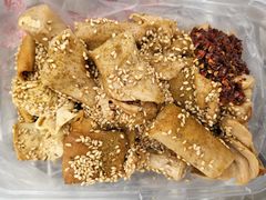 -老王豆皮