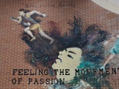 -一兆韦德健身(慧芝湖店)