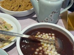 -老阊门菜馆(山塘街店)