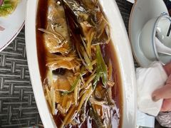 -礼耕堂·百年茶人餐厅(梅家坞店)
