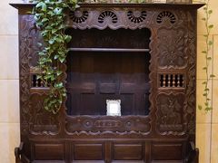 -外滩二十二号艺术中心