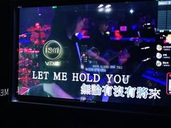 -魅KTV·AI辅唱(人民广场旗舰店)
