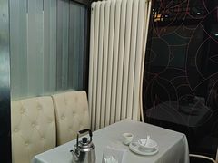 -湘桂人酒楼(西便门店)