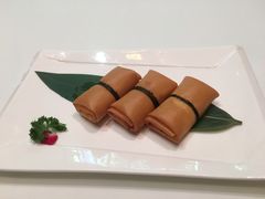 -西郊壹号