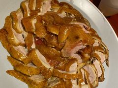 -明丰小渔馆(明月路店)