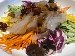 -老济南·地道济南菜(大明湖店)