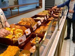 -多乐之日(颐堤港店)