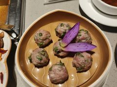 -海底捞火锅(关山保利店)