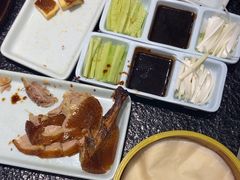 -金百万(亦庄店)