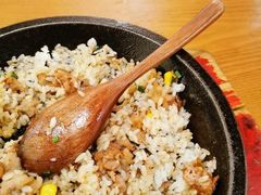 -匠太烧肉台日料理餐酒馆(三林店)