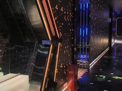 -星璨火吧KTV聚会餐厅(丰庆路店)