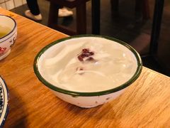 -赣南粉局·江西小炒·锅气炒粉(人民广场店)