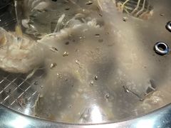 -海味当家·蒸锅海鲜(星海公园店)