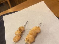 -壹酒贰肉1926·深夜食堂(九纬路店)