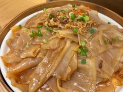 -粤集·手工粤菜(皇庭广场店)