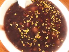 -吴家馄饨