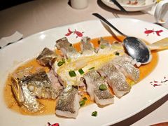 -小炳胜(天环店)