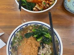 -陆长兴(东环店)