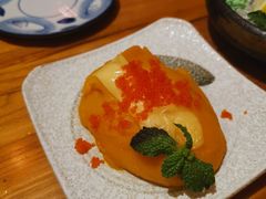 -桃太郎创作料理(大坪店)