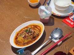 -辣得叫湘菜(四明店)
