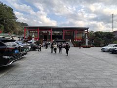 -国恩寺