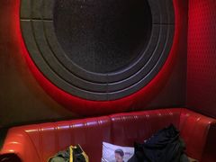 -GAGA主题量贩式KTV平价店(工大店)