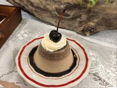 -大橘咖啡(坂田店)