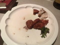 -顺鹅季·非遗烧鹅(六道口店)