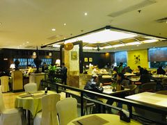 -厦门日月谷温泉渡假村