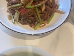-老街鱼嘴巴(步步高新天地店)