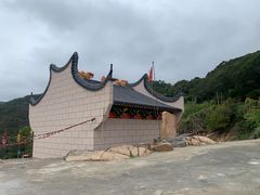 -花竹村