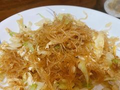 -芦茨金富饭庄·25年老字号·专做稻草鸡