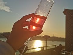 -鹭江宾馆·观海餐厅