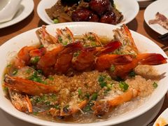 -鼎泰丰(德基广场店)