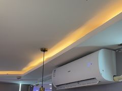 -徐记小怪兽肉蟹煲(中央大街店)