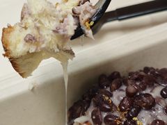 -TonTon(永康路店)