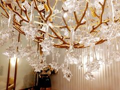 -Deer Park鹿园西餐(仁恒置地广场店)