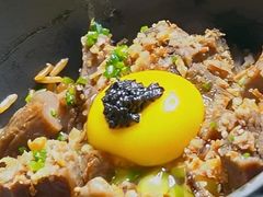 -像素研食The pixlab (皮市街店)
