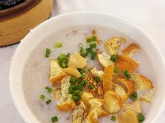 -万山楼海鲜酒家·二十三年老字号
