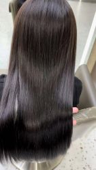 -苏豪路易士·嘉玛发廊