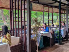 -野蔓果·山野菜(西湖景区·龙井茶田店)